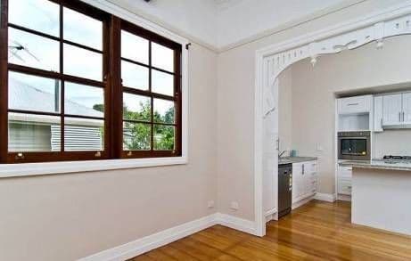 57 Tenth Avenue, KEDRON QLD 4031, Kedron - Thumbnail 6