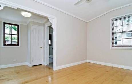57 Tenth Avenue, KEDRON QLD 4031, Kedron - Thumbnail 7