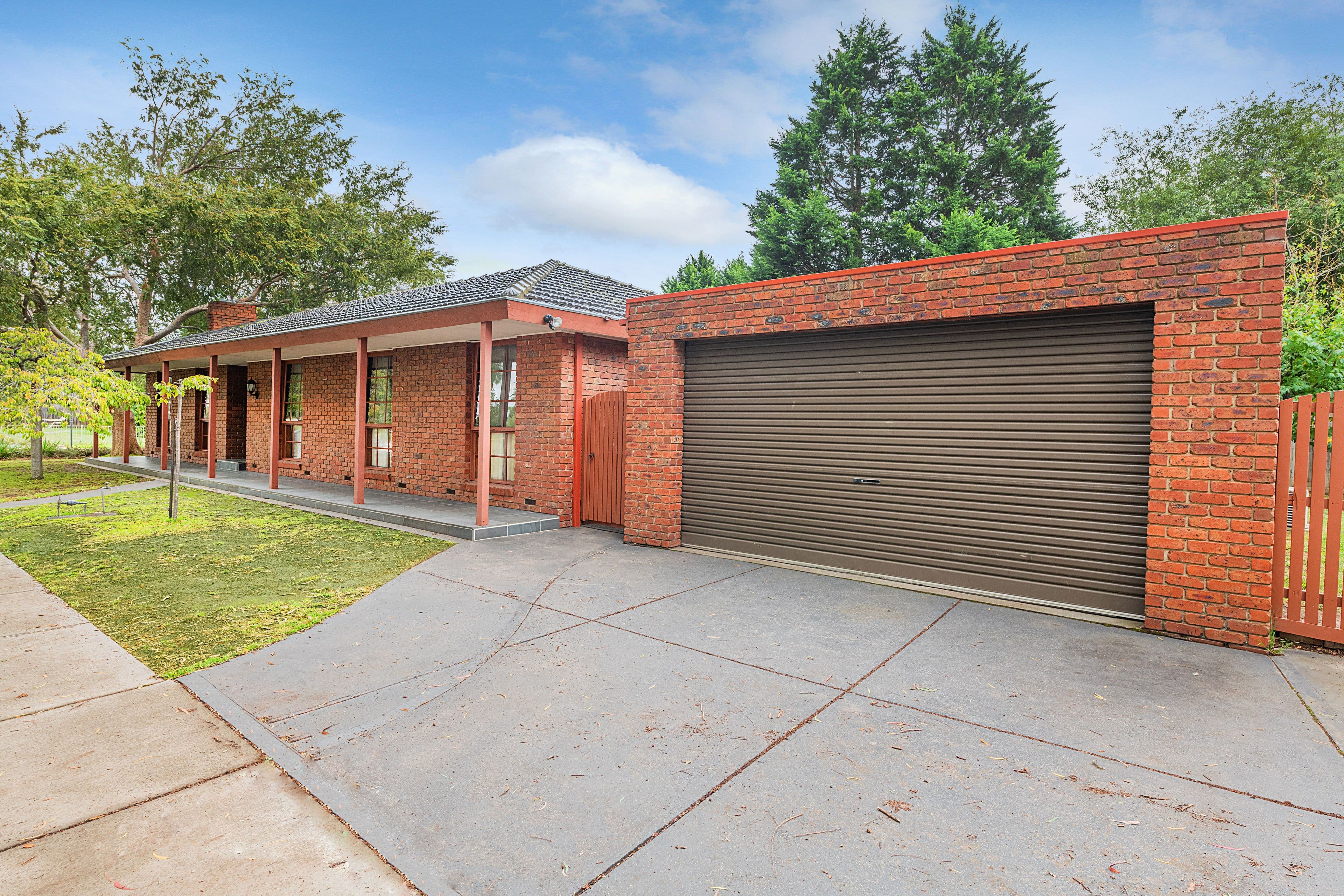 47 Dairy Lane, Ferntree Gully VIC 3156, Ferntree Gully - Image 1