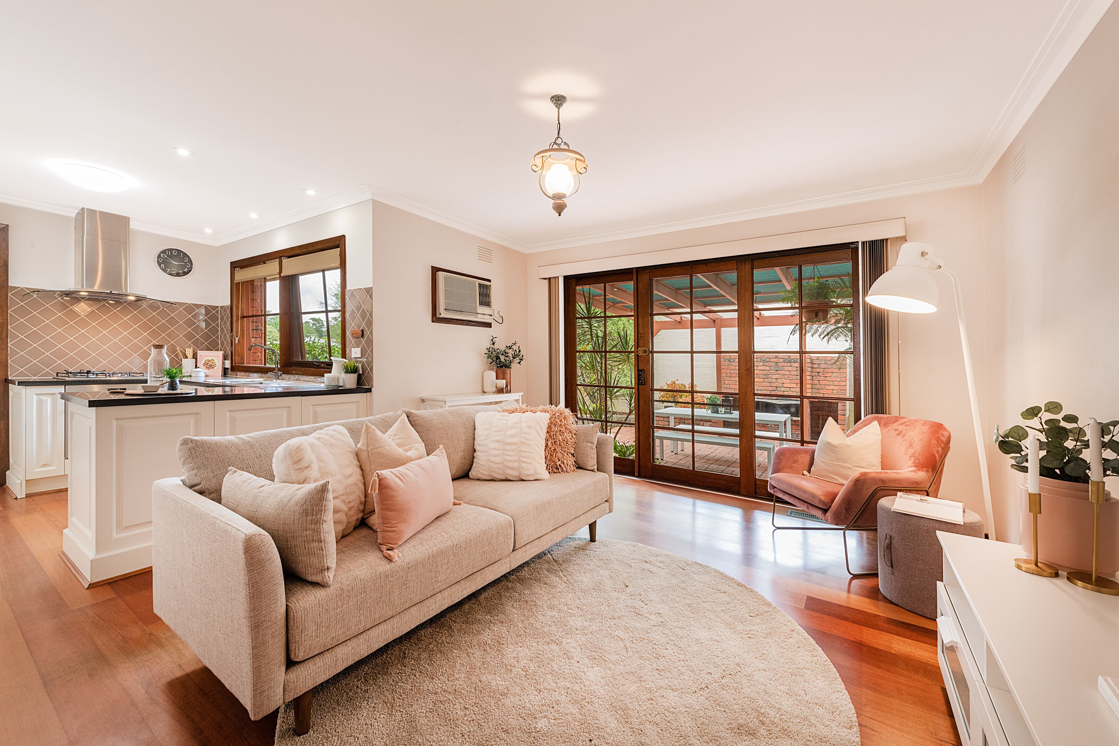 47 Dairy Lane, Ferntree Gully VIC 3156, Ferntree Gully - Thumbnail 2