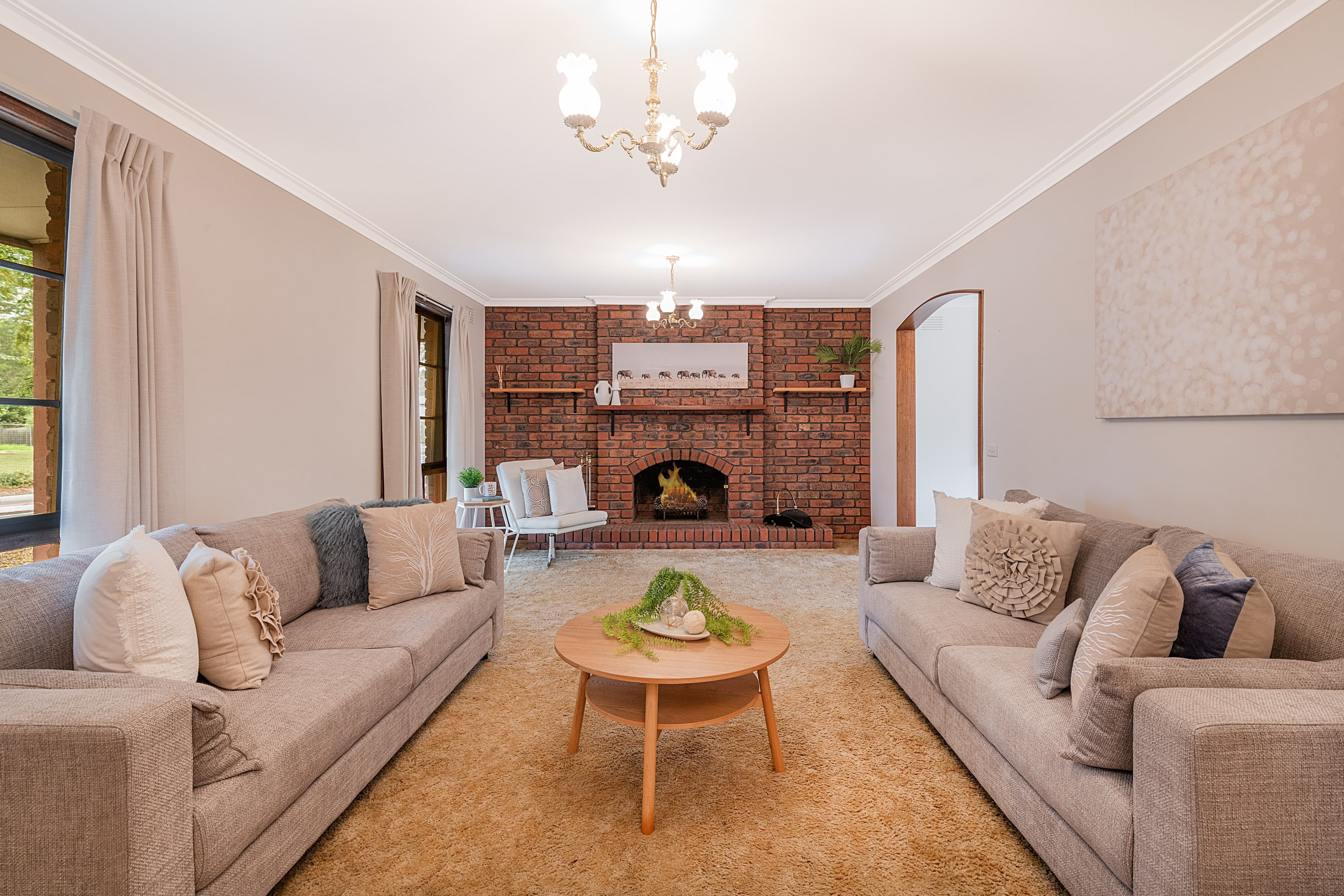 47 Dairy Lane, Ferntree Gully VIC 3156, Ferntree Gully - Thumbnail 3