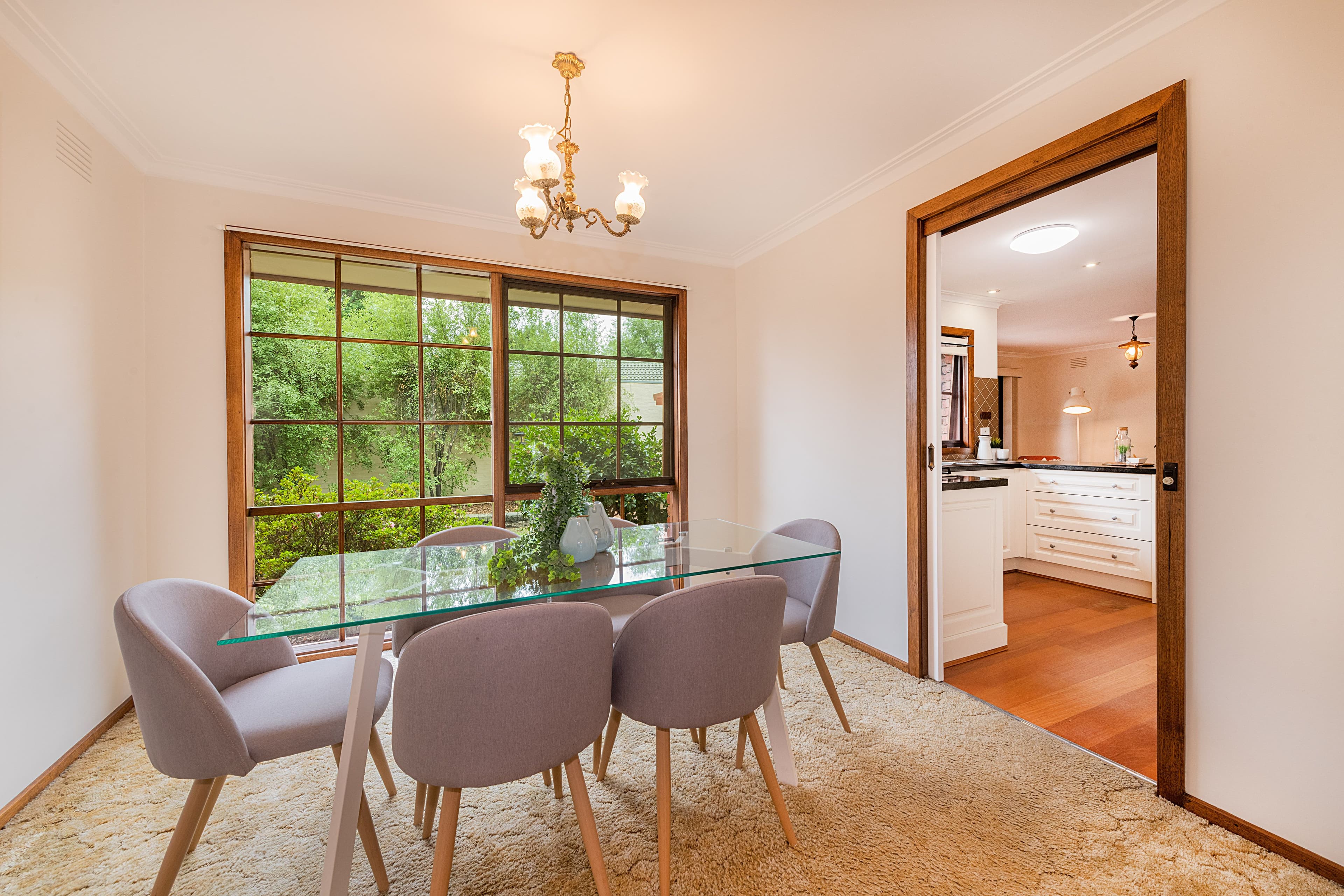 47 Dairy Lane, Ferntree Gully VIC 3156, Ferntree Gully - Thumbnail 4