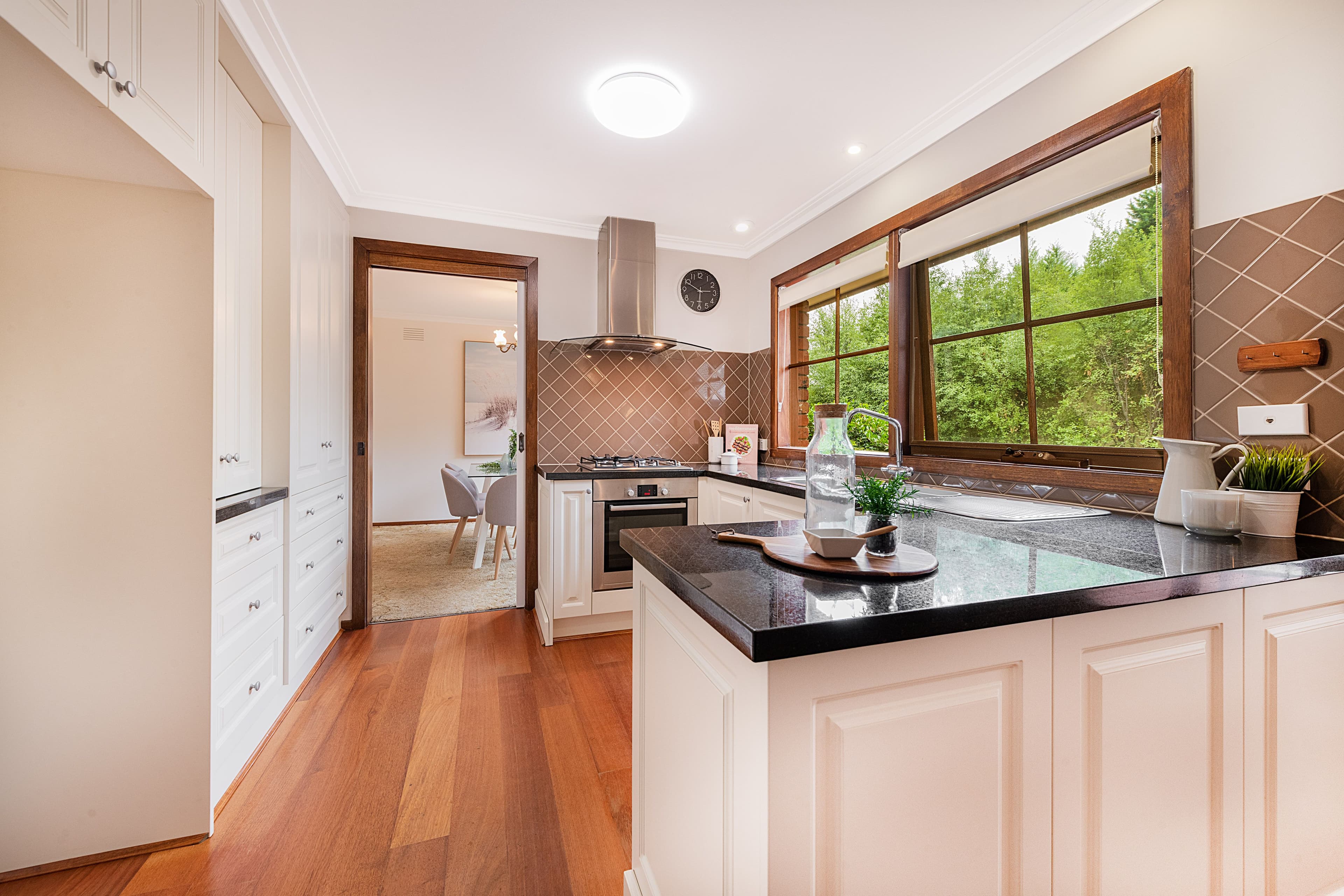 47 Dairy Lane, Ferntree Gully VIC 3156, Ferntree Gully - Thumbnail 5