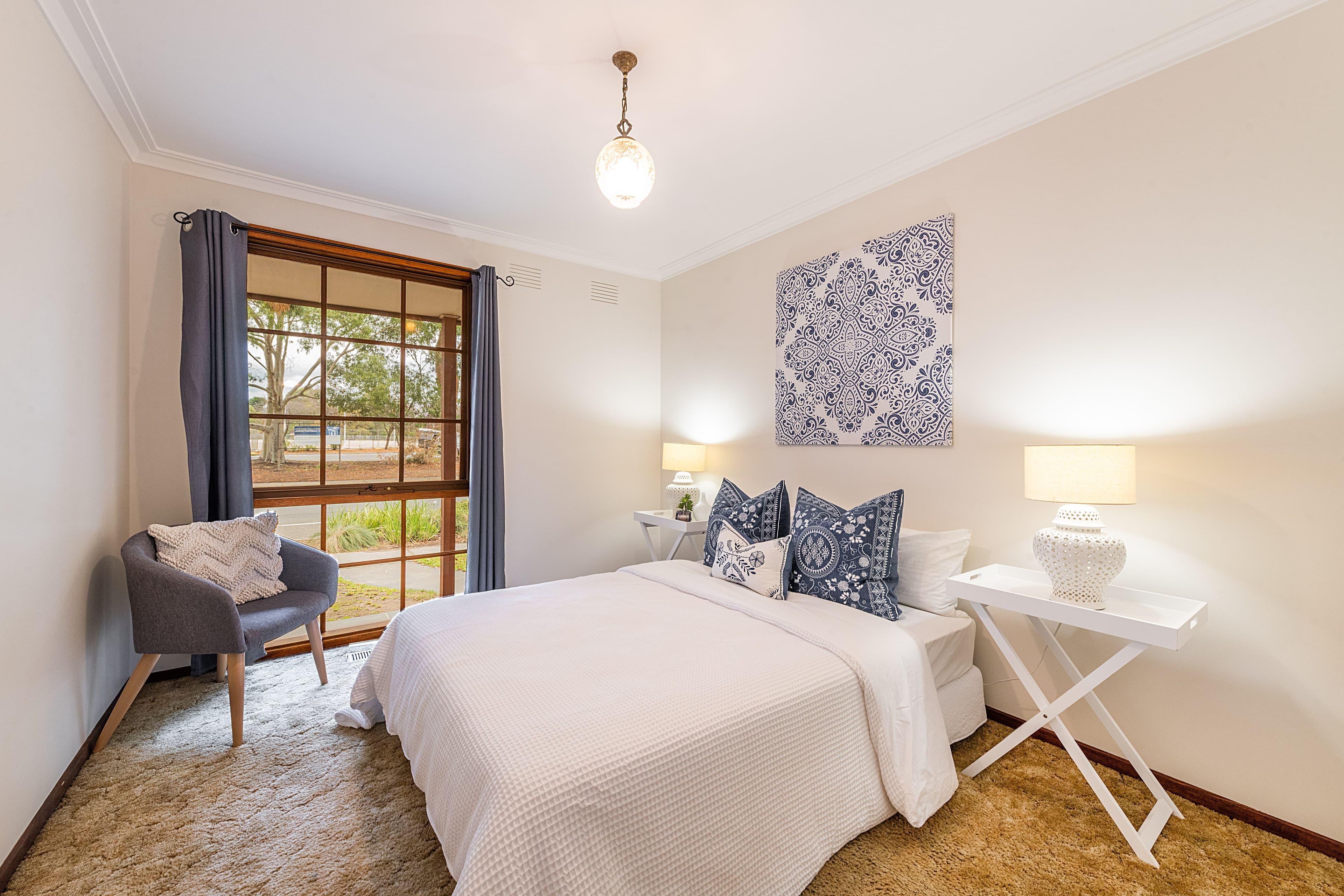 47 Dairy Lane, Ferntree Gully VIC 3156, Ferntree Gully - Thumbnail 6