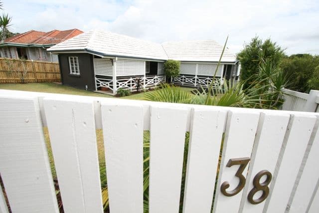38 Princess Street, CANNON HILL QLD 4170, Cannon Hill - Image 1