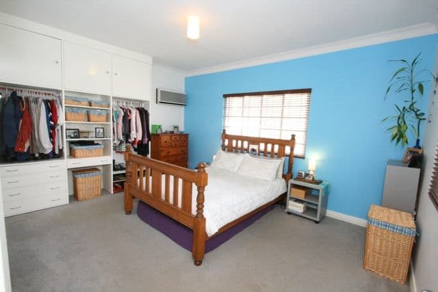 38 Princess Street, CANNON HILL QLD 4170, Cannon Hill - Thumbnail 2