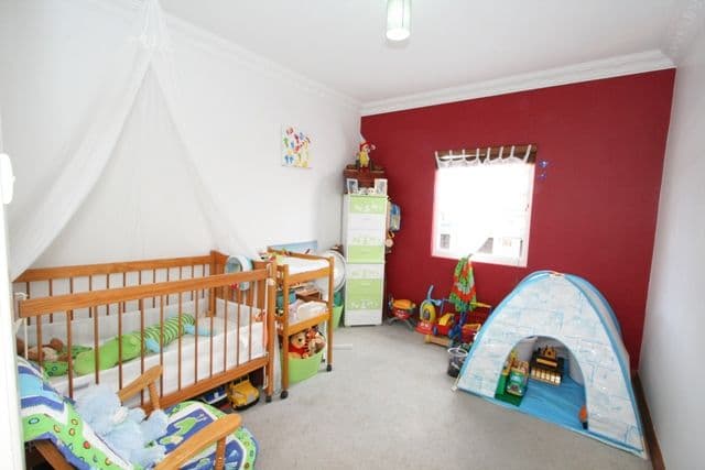 38 Princess Street, CANNON HILL QLD 4170, Cannon Hill - Thumbnail 3