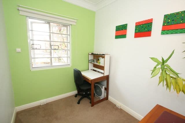 38 Princess Street, CANNON HILL QLD 4170, Cannon Hill - Thumbnail 4