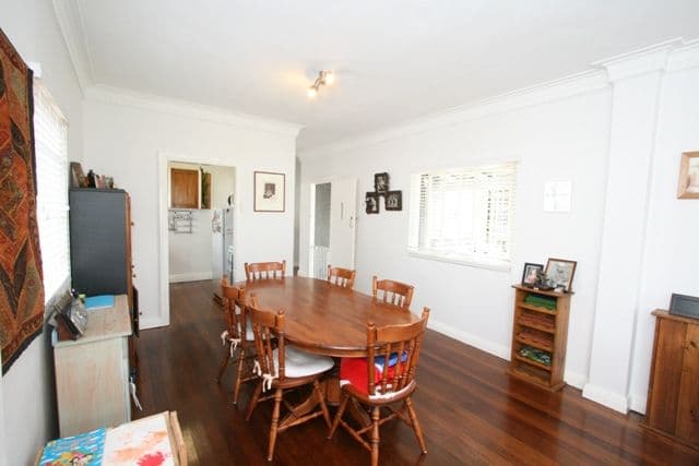 38 Princess Street, CANNON HILL QLD 4170, Cannon Hill - Thumbnail 5