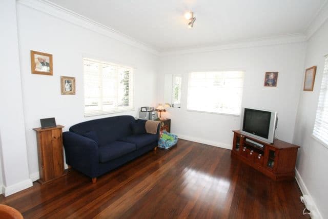 38 Princess Street, CANNON HILL QLD 4170, Cannon Hill - Thumbnail 6