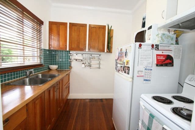38 Princess Street, CANNON HILL QLD 4170, Cannon Hill - Thumbnail 7