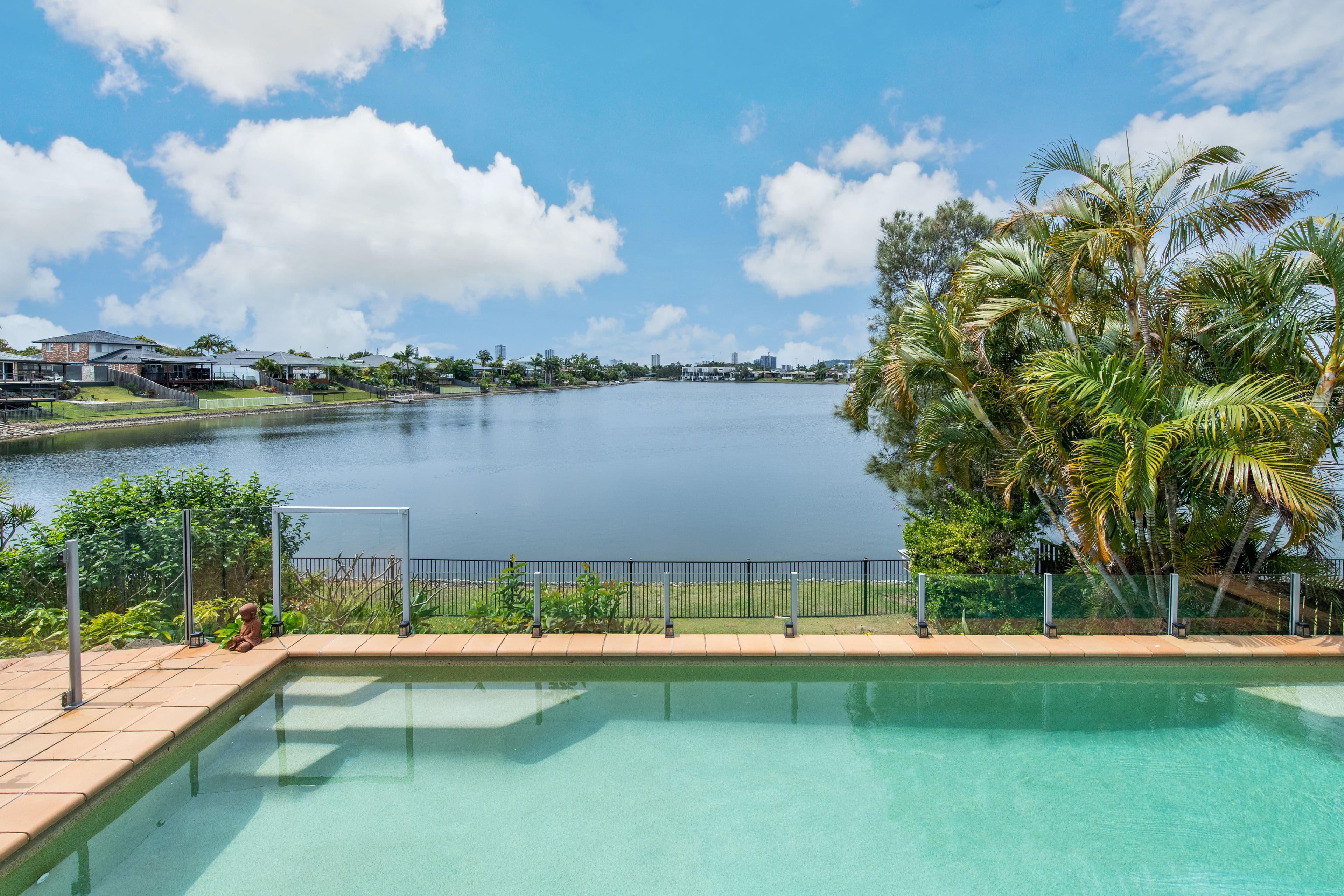 87 Cassowary Drive, Burleigh Waters QLD 4220, Burleigh Waters - Thumbnail 2