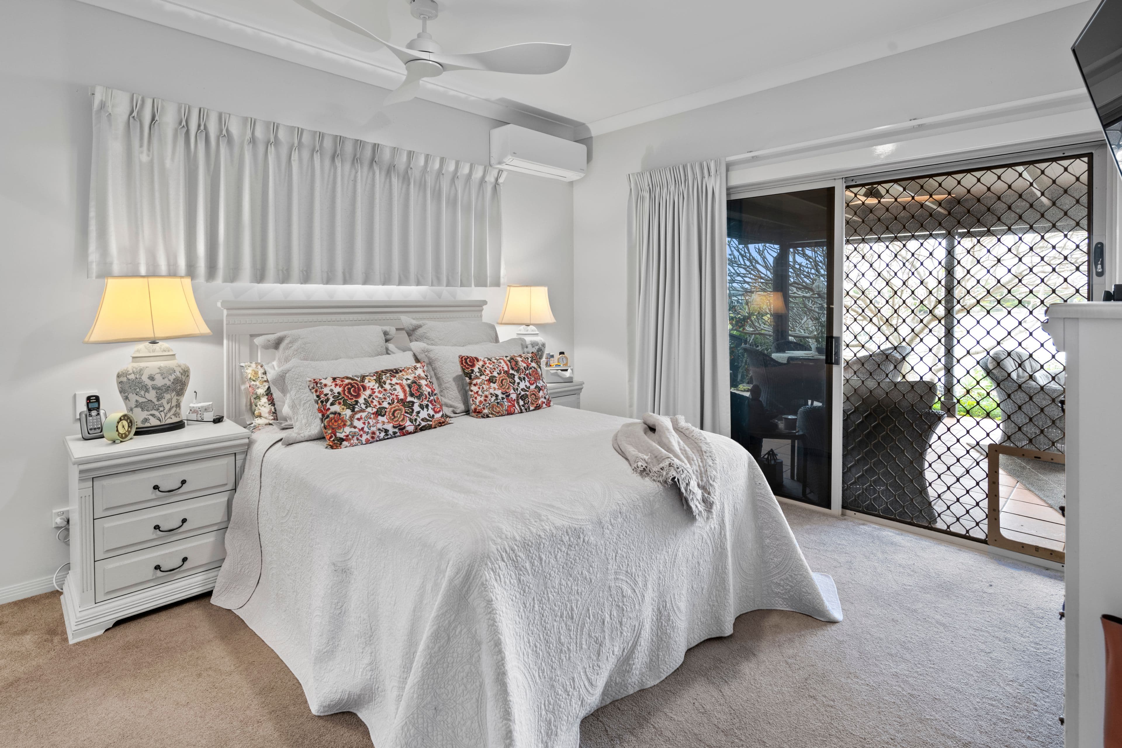 87 Cassowary Drive, Burleigh Waters QLD 4220, Burleigh Waters - Thumbnail 7