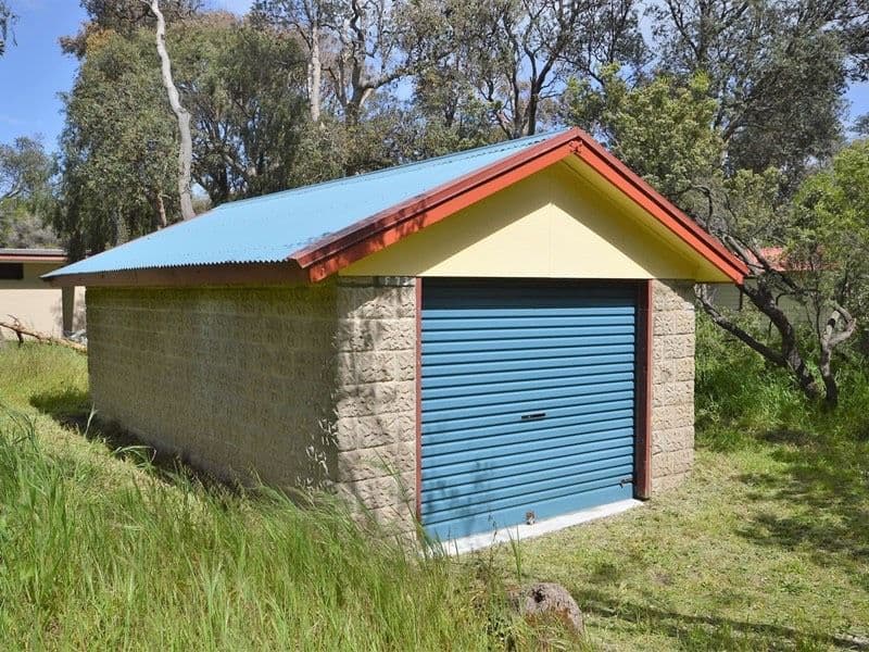 73 Beach Box - Section 7, Rosebud VIC 3939, Rosebud - Image 1