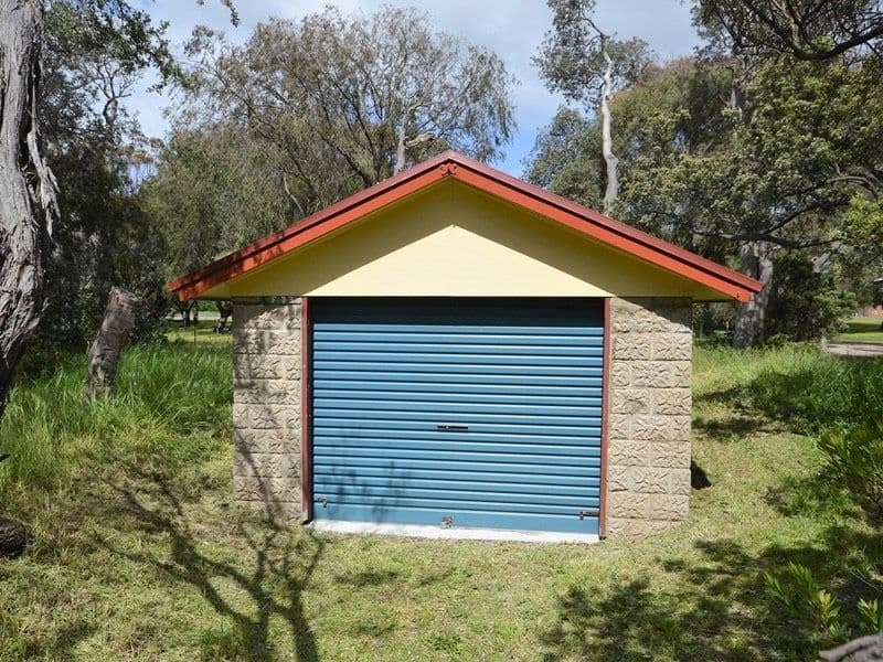 73 Beach Box - Section 7, Rosebud VIC 3939, Rosebud - Thumbnail 2