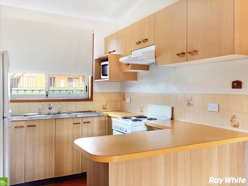 10 Werrang Street, Albion Park Rail - Thumbnail 3