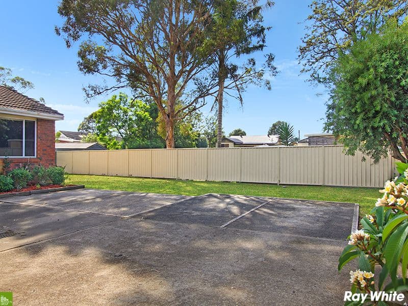 10 Werrang Street, Albion Park Rail - Thumbnail 4