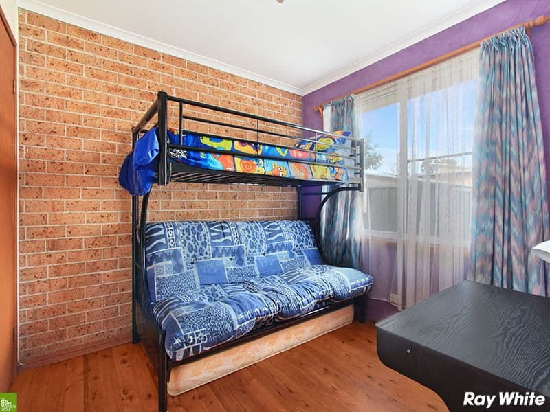 10 Werrang Street, Albion Park Rail - Thumbnail 5