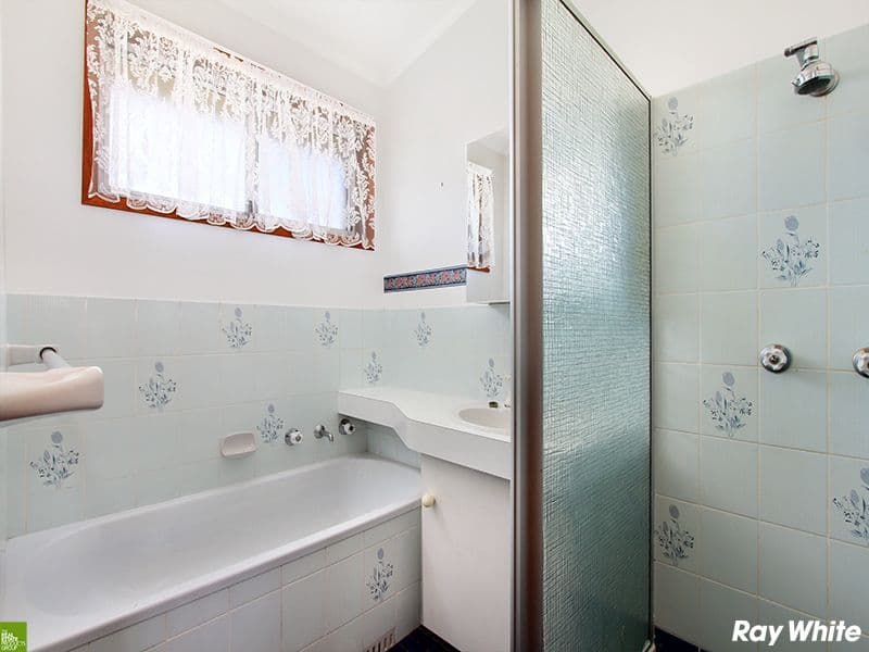 10 Werrang Street, Albion Park Rail - Thumbnail 6