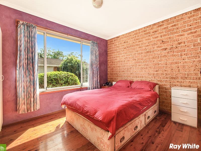 10 Werrang Street, Albion Park Rail - Thumbnail 7