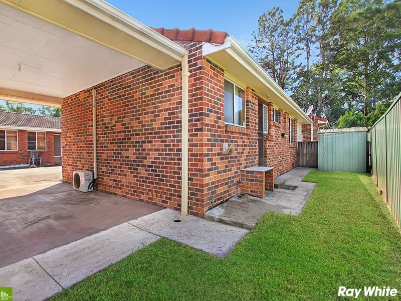 10 Werrang Street, Albion Park Rail - Thumbnail 8