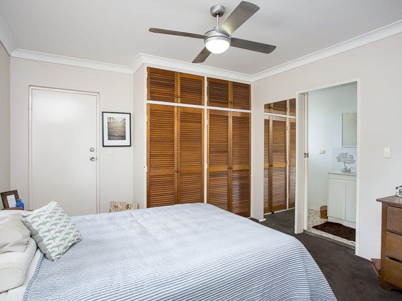 19 Alexandra Street, BALMORAL QLD 4171, Balmoral - Thumbnail 5