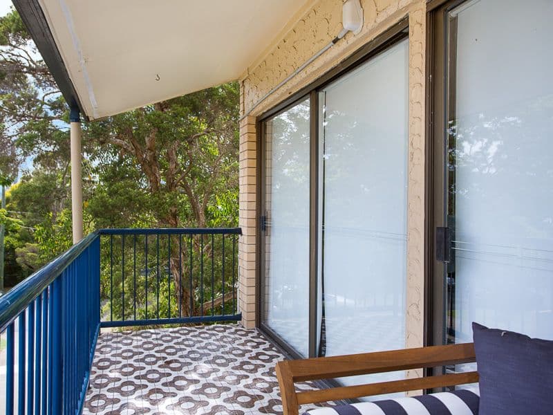 19 Alexandra Street, BALMORAL QLD 4171, Balmoral - Thumbnail 6
