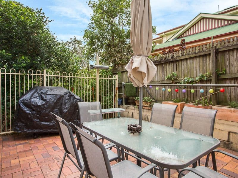 19 Alexandra Street, BALMORAL QLD 4171, Balmoral - Thumbnail 7