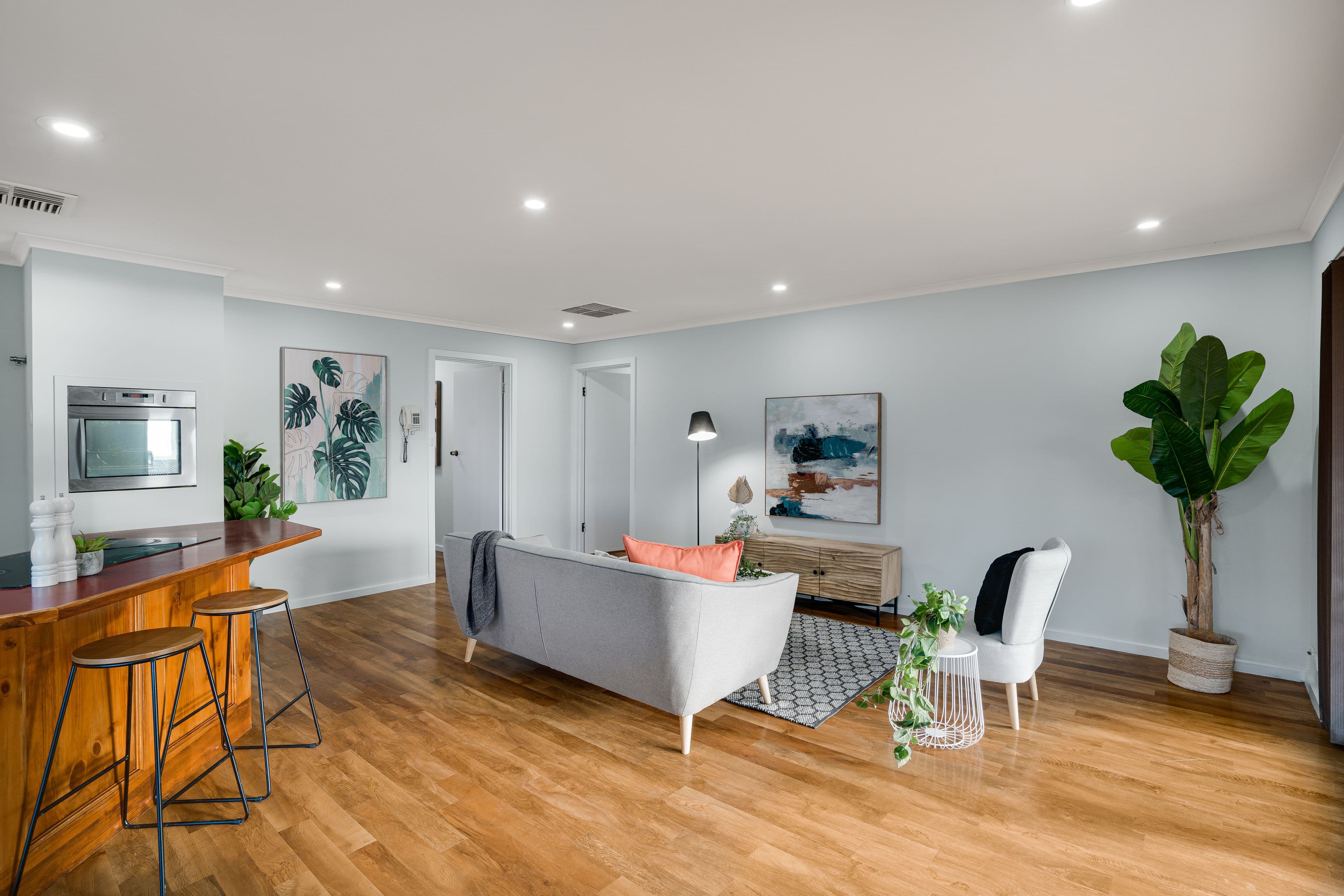 5 Kanowna Street, Hallett Cove SA 5158, Hallett Cove - Thumbnail 8