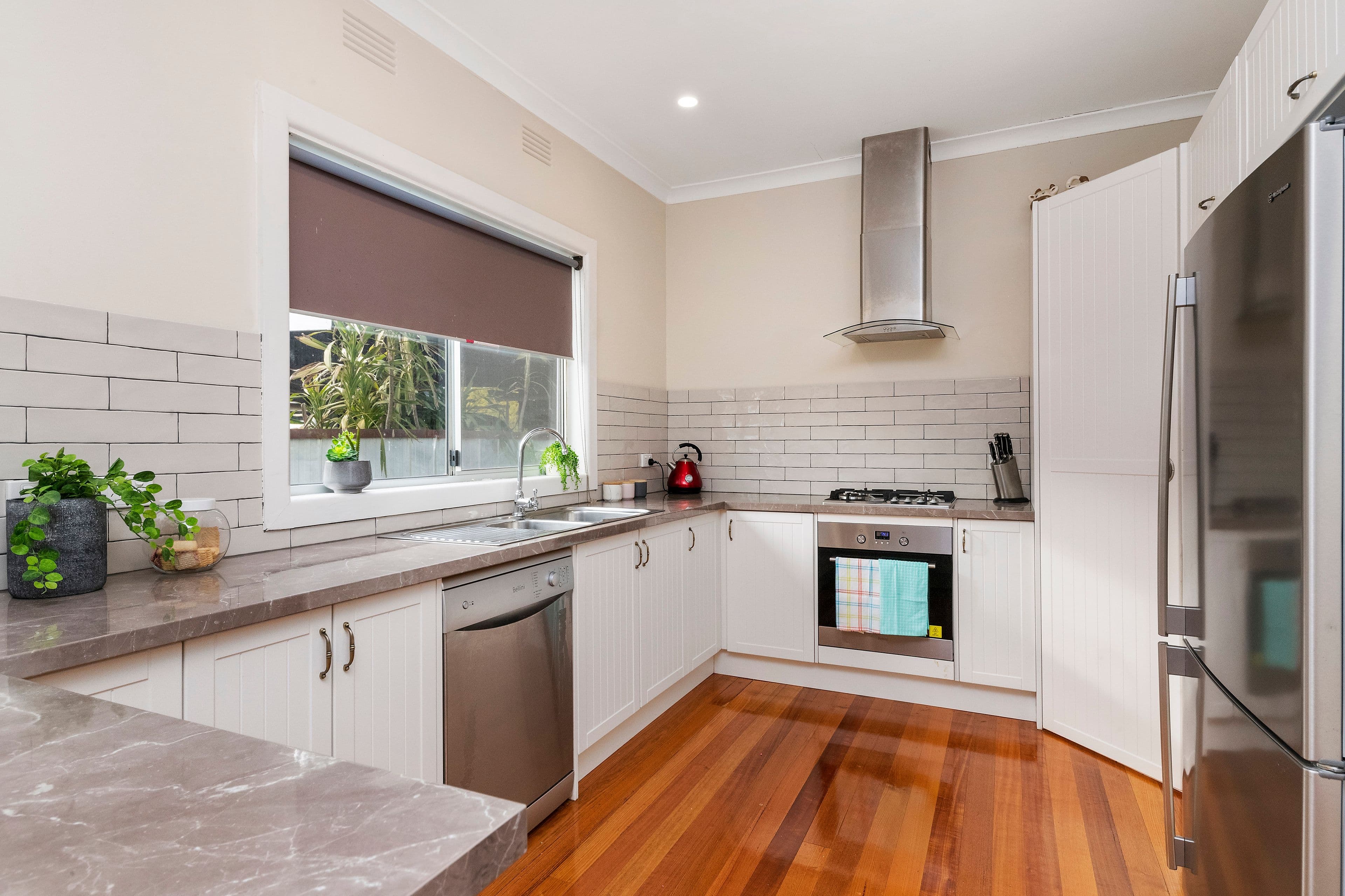 3 Palmer Avenue, Euroa VIC 3666, Euroa - Thumbnail 3