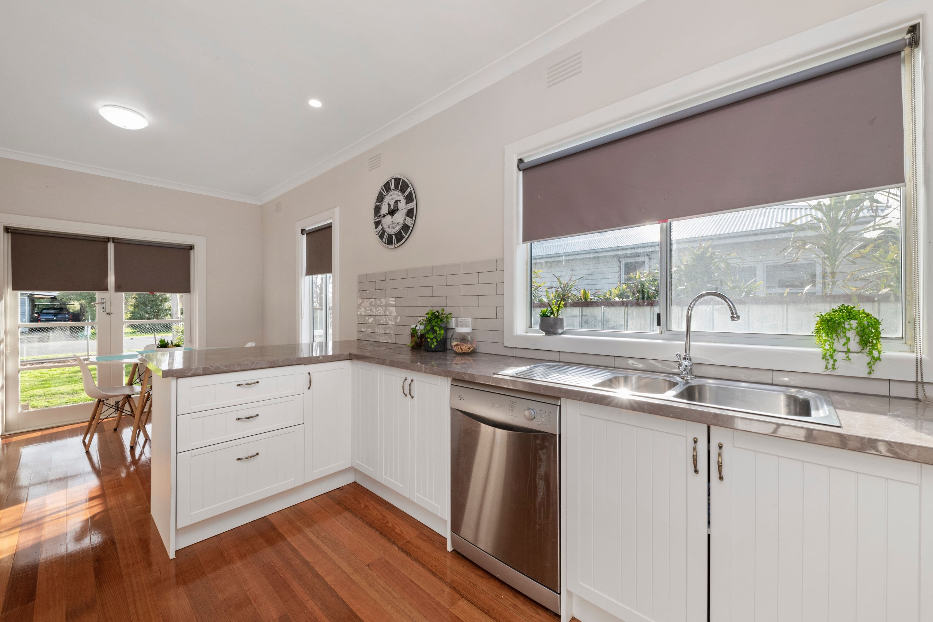 3 Palmer Avenue, Euroa VIC 3666, Euroa - Thumbnail 4