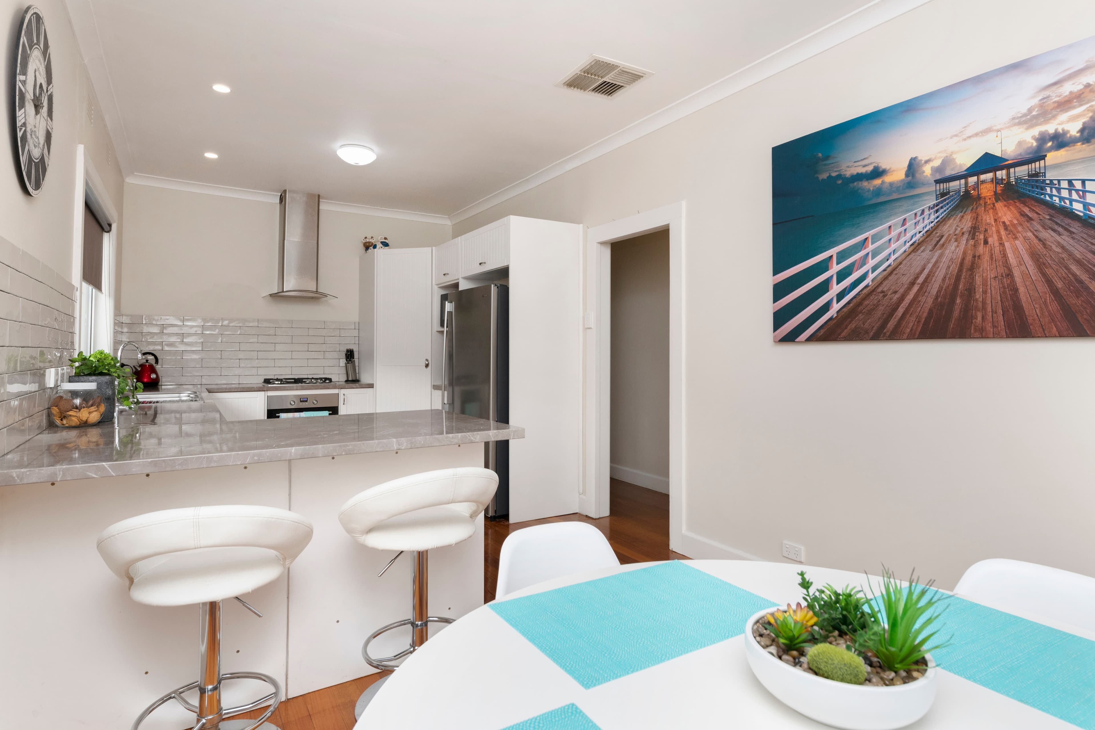 3 Palmer Avenue, Euroa VIC 3666, Euroa - Thumbnail 5