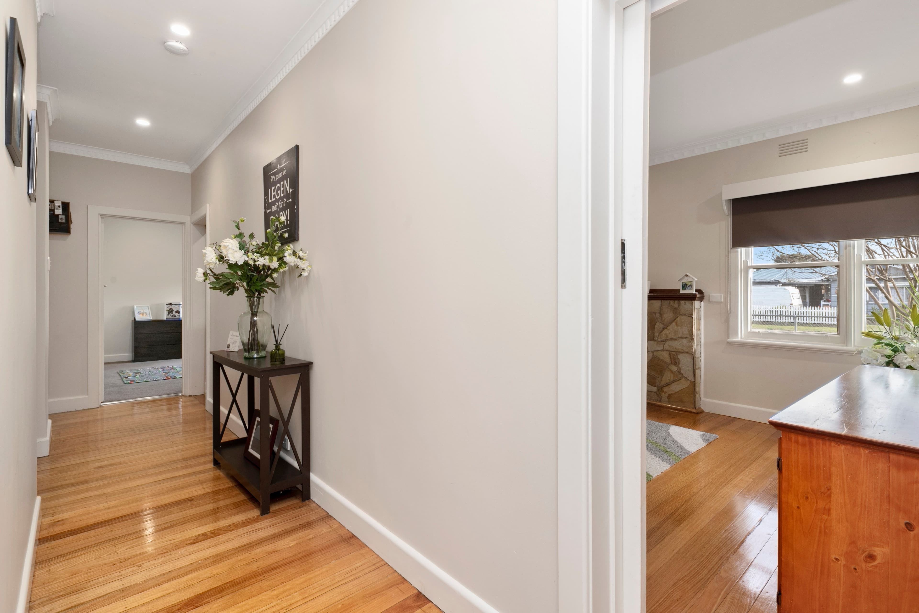 3 Palmer Avenue, Euroa VIC 3666, Euroa - Thumbnail 6