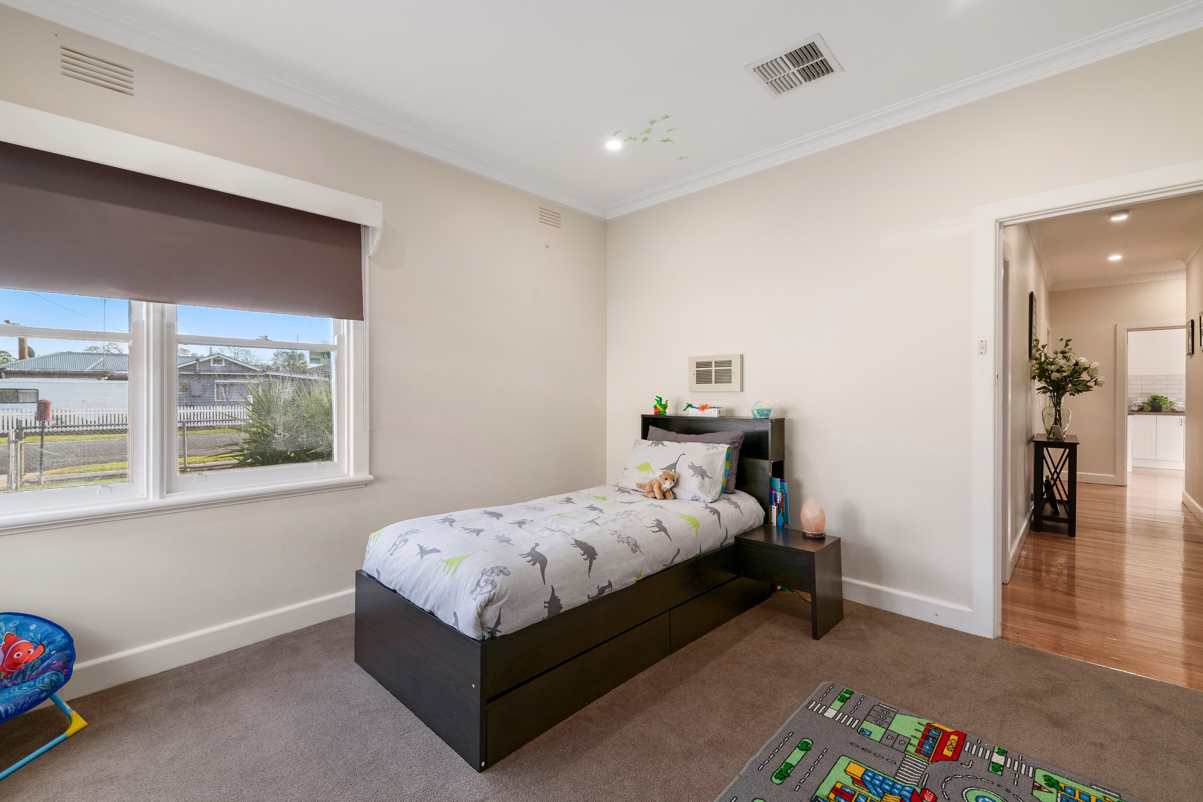 3 Palmer Avenue, Euroa VIC 3666, Euroa - Thumbnail 7