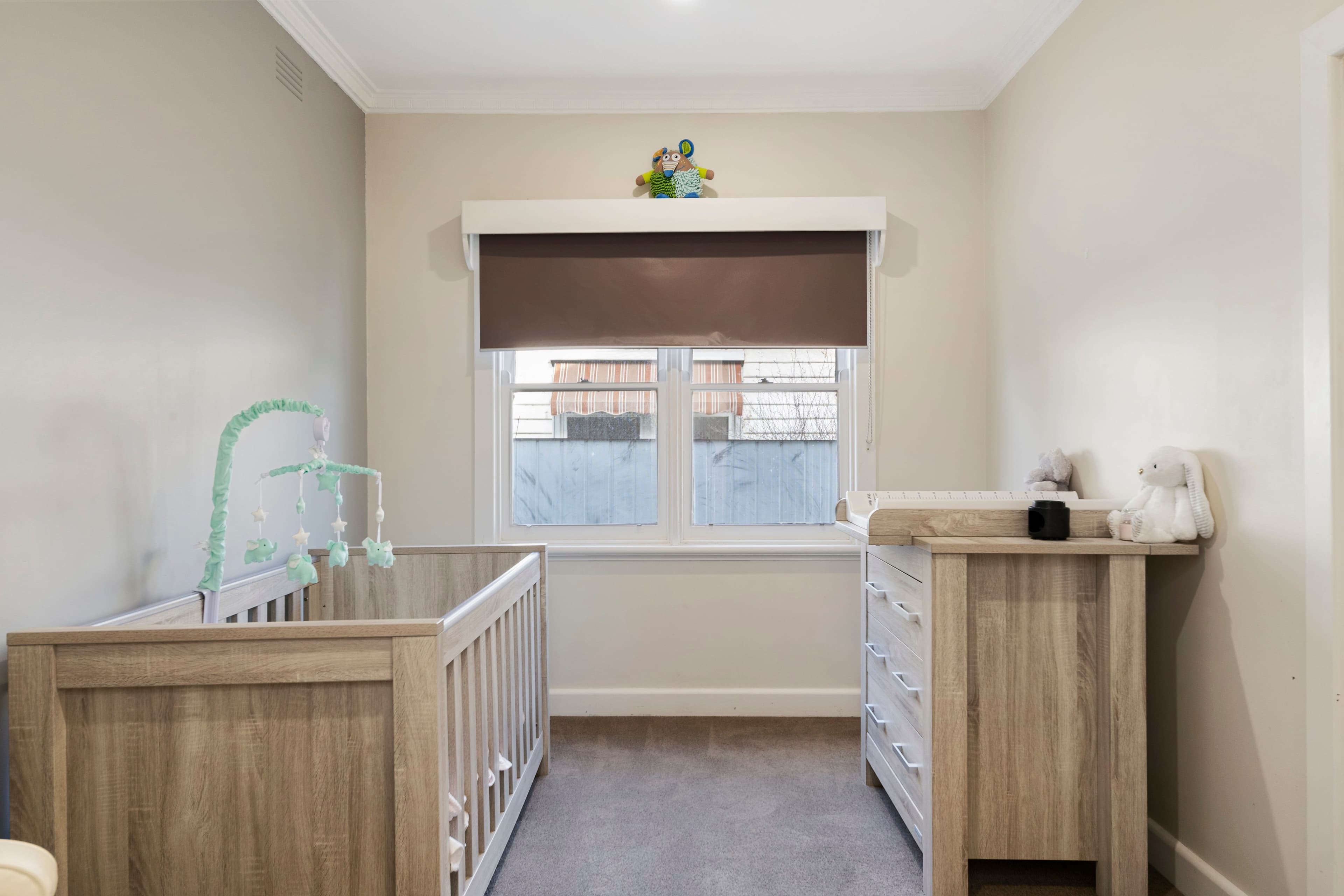 3 Palmer Avenue, Euroa VIC 3666, Euroa - Thumbnail 8
