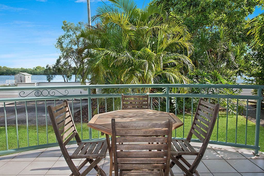 159 Bradman Avenue, Maroochydore QLD 4558, Maroochydore - Image 1