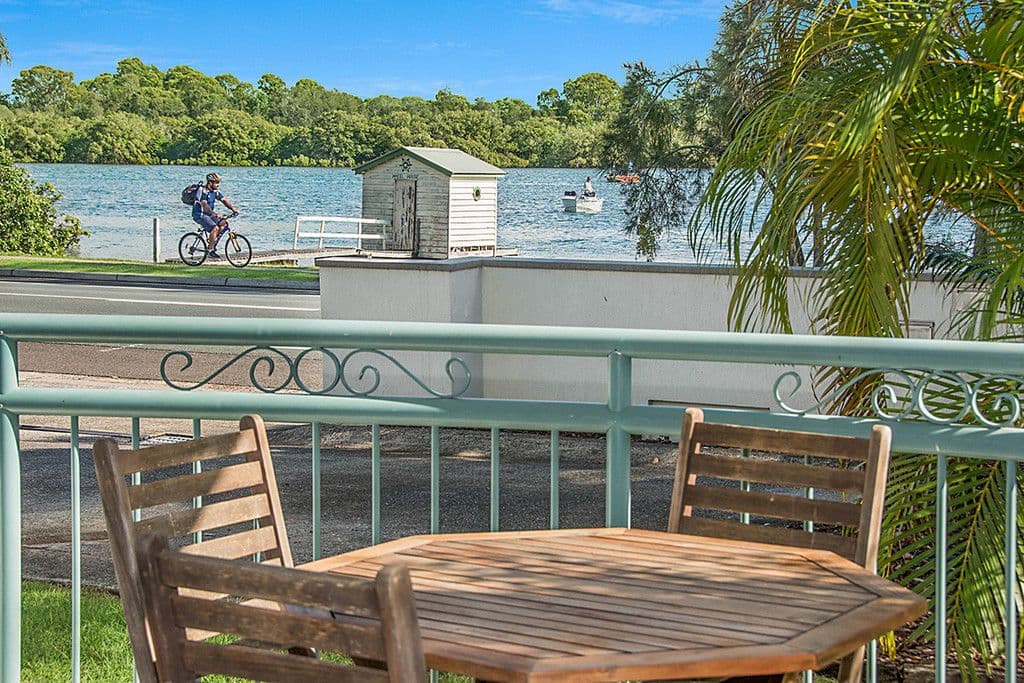 159 Bradman Avenue, Maroochydore QLD 4558, Maroochydore - Thumbnail 2