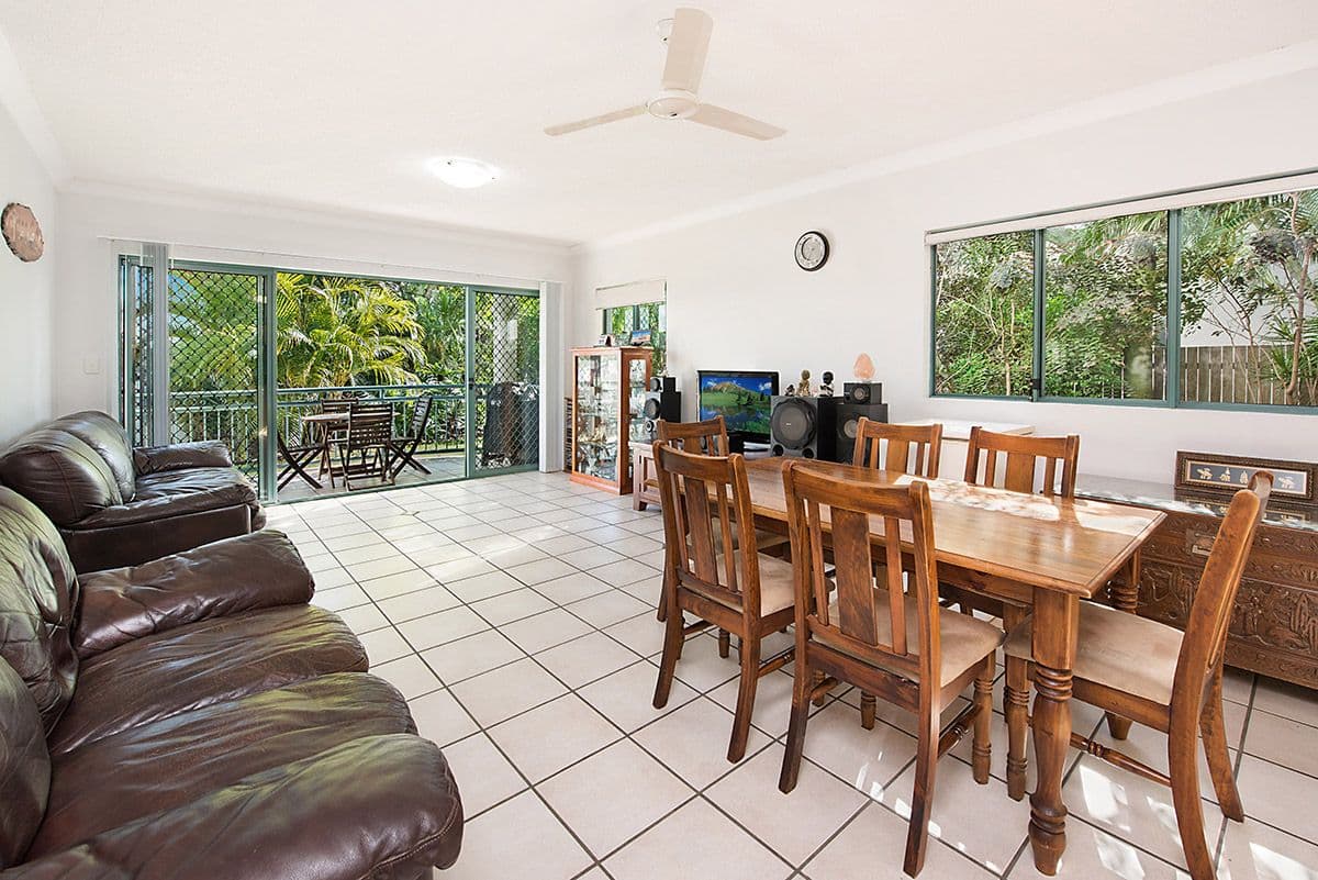 159 Bradman Avenue, Maroochydore QLD 4558, Maroochydore - Thumbnail 3