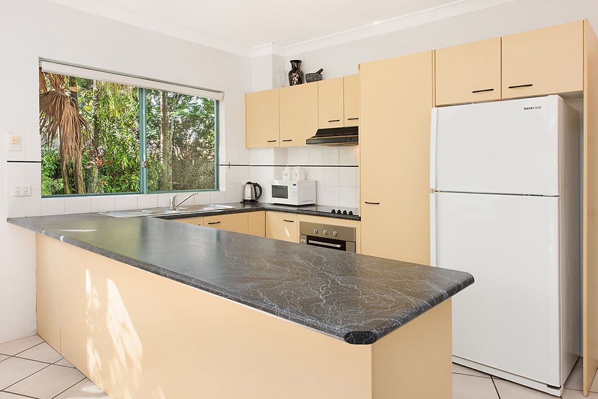 159 Bradman Avenue, Maroochydore QLD 4558, Maroochydore - Thumbnail 4