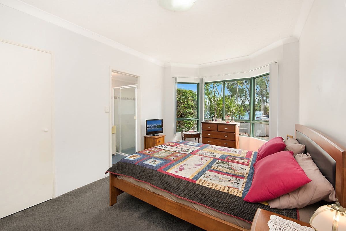 159 Bradman Avenue, Maroochydore QLD 4558, Maroochydore - Thumbnail 5