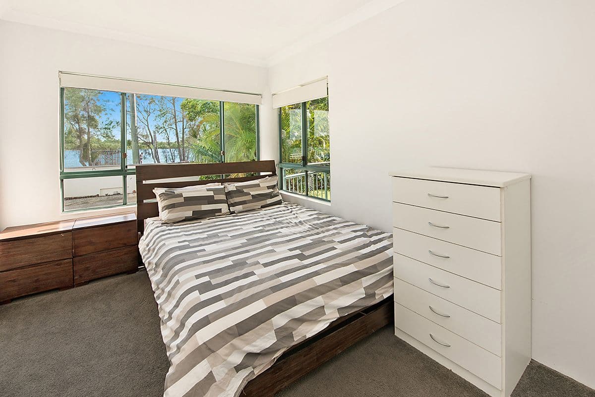 159 Bradman Avenue, Maroochydore QLD 4558, Maroochydore - Thumbnail 6