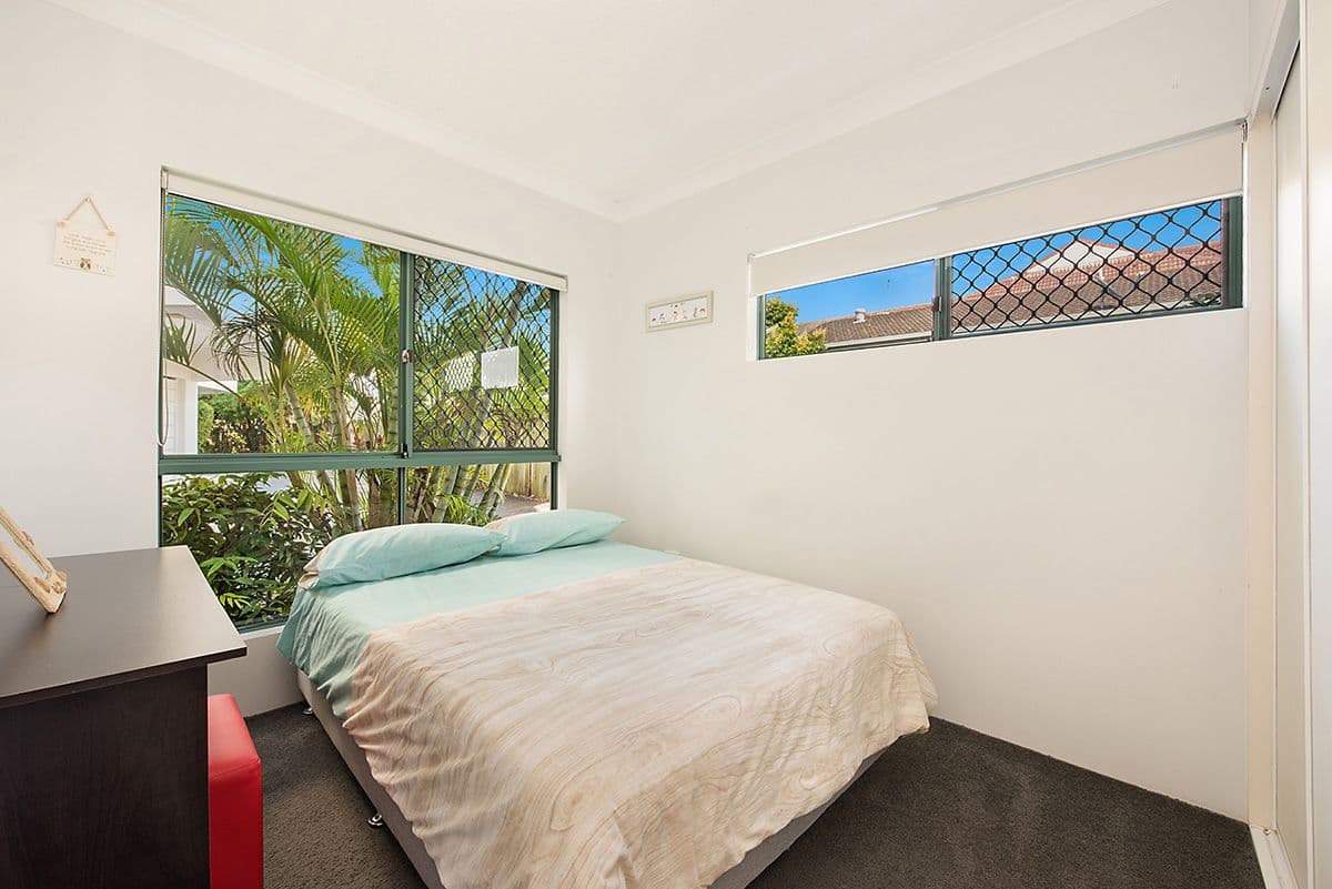 159 Bradman Avenue, Maroochydore QLD 4558, Maroochydore - Thumbnail 7