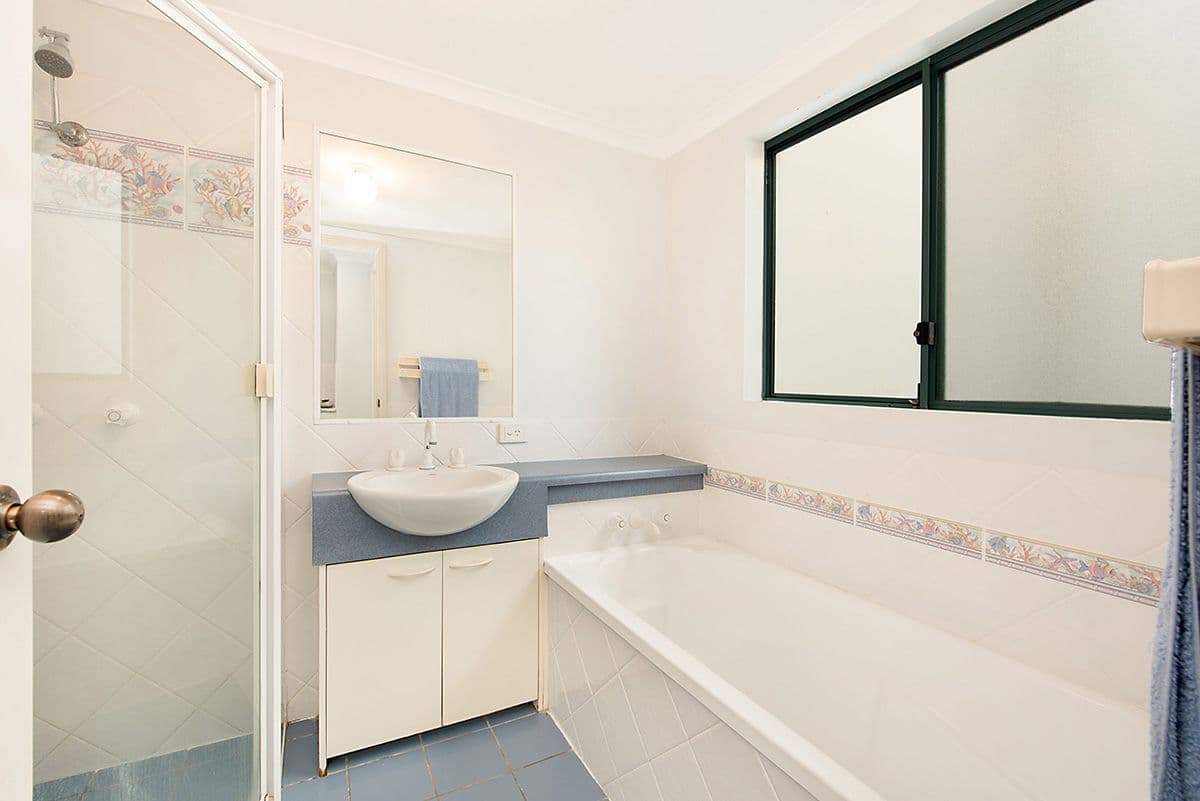 159 Bradman Avenue, Maroochydore QLD 4558, Maroochydore - Thumbnail 8