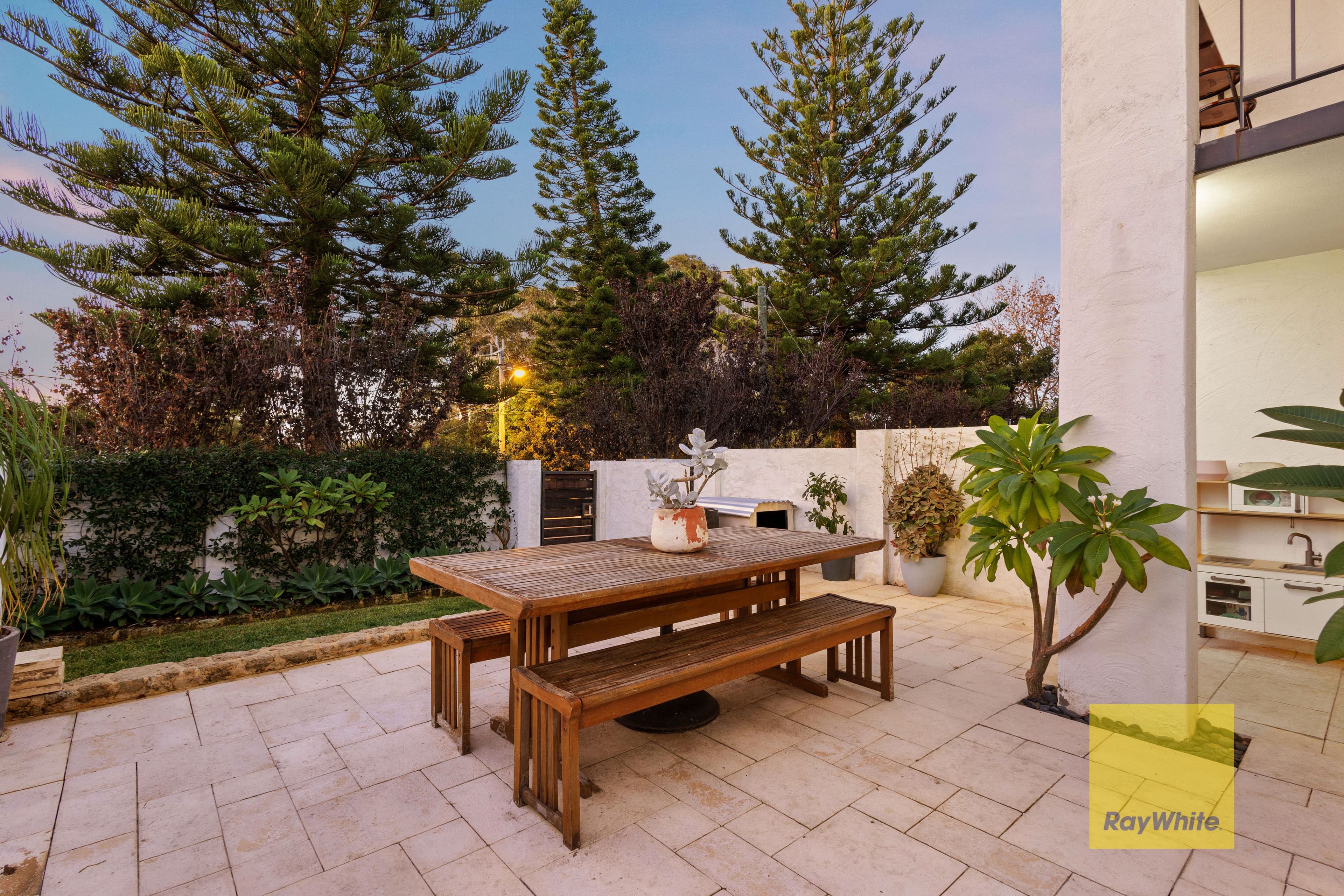 26 Wellington Street, Mosman Park WA 6012, Mosman Park - Thumbnail 4