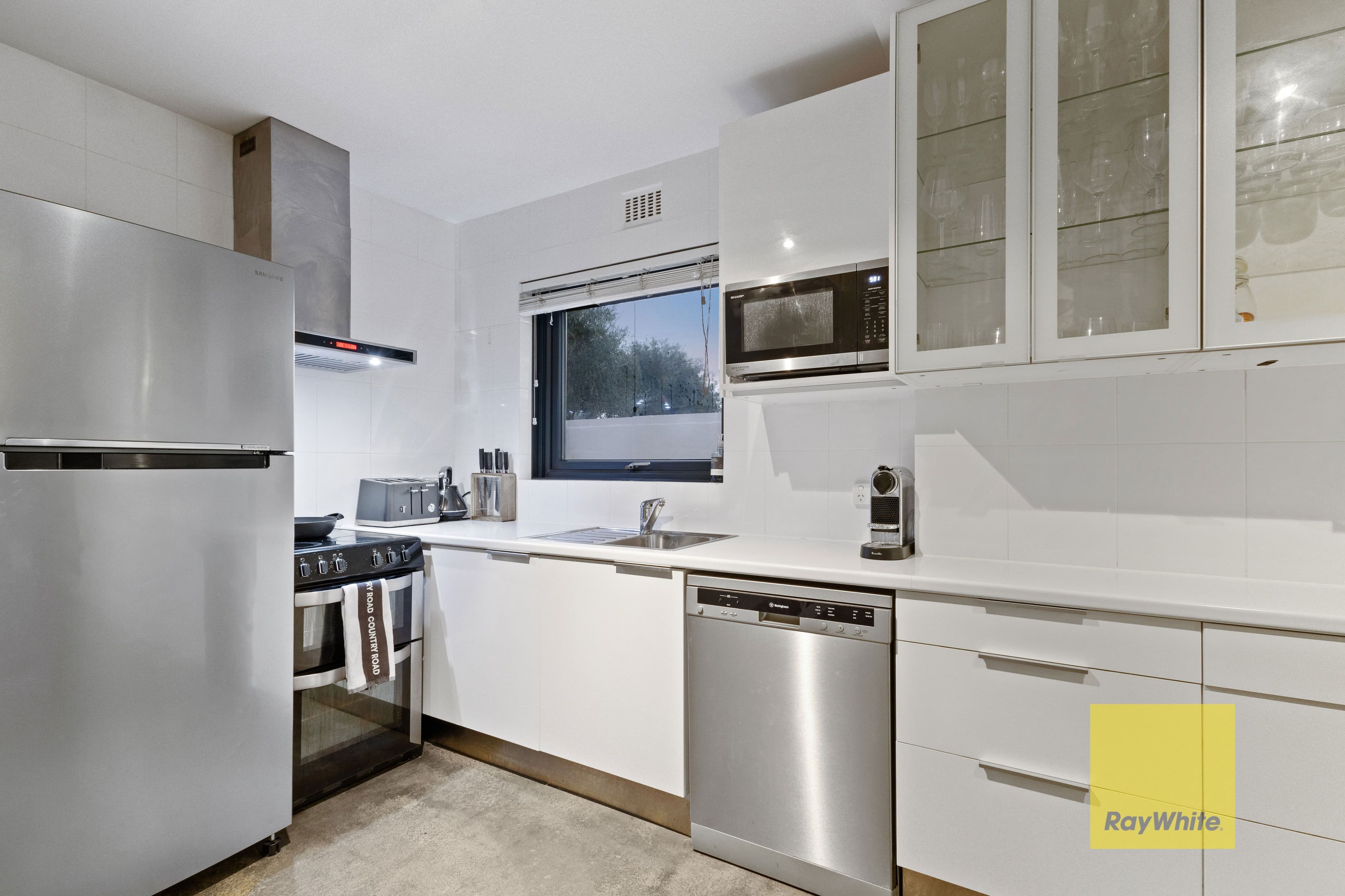 26 Wellington Street, Mosman Park WA 6012, Mosman Park - Thumbnail 6