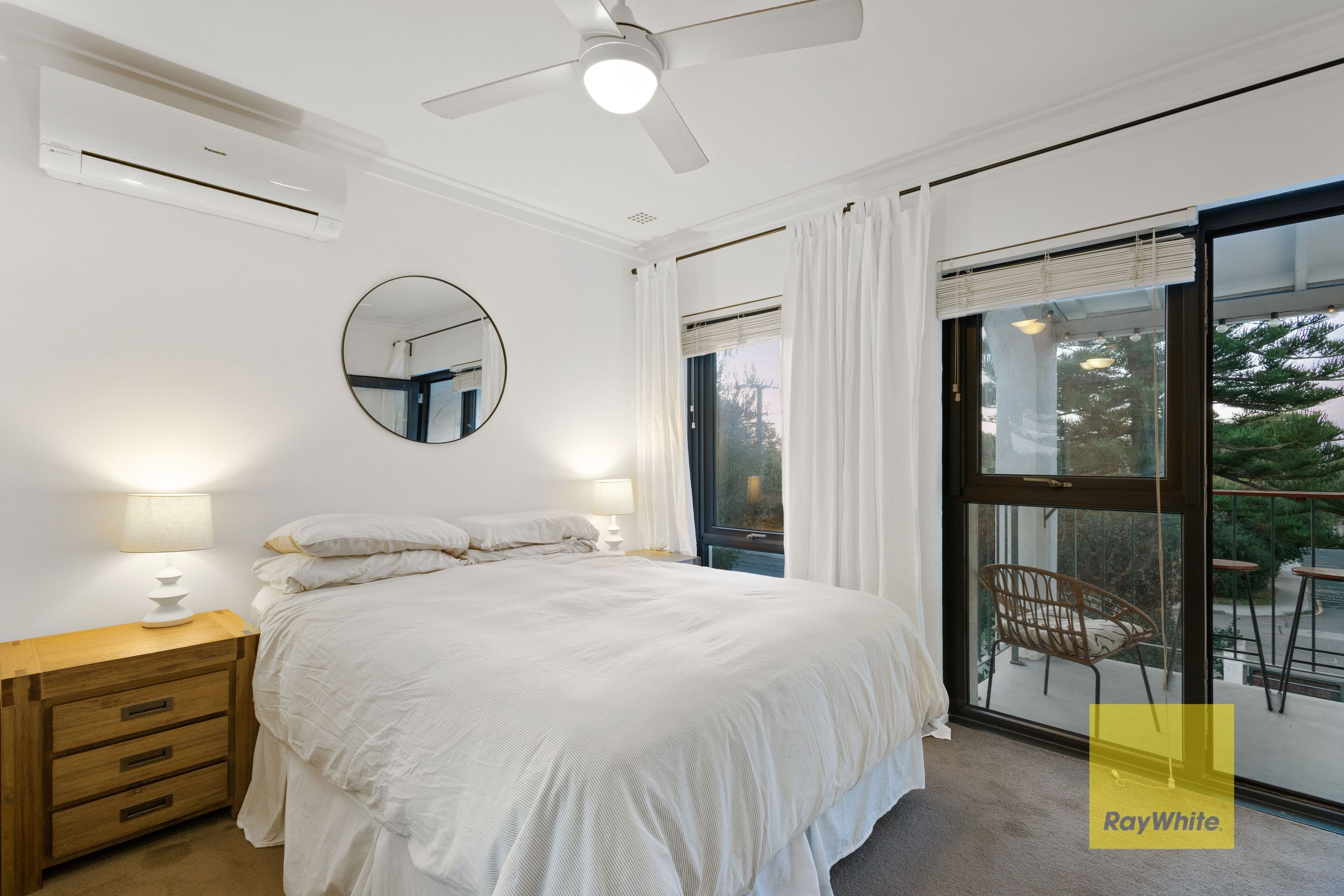 26 Wellington Street, Mosman Park WA 6012, Mosman Park - Thumbnail 8