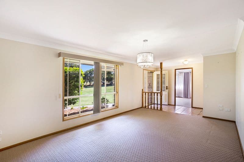 6 Windorah Close, Glenvale QLD 4350, Glenvale - Thumbnail 2