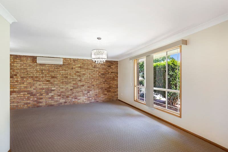 6 Windorah Close, Glenvale QLD 4350, Glenvale - Thumbnail 3