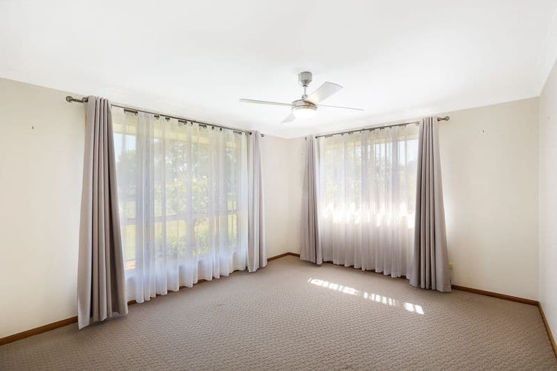 6 Windorah Close, Glenvale QLD 4350, Glenvale - Thumbnail 4
