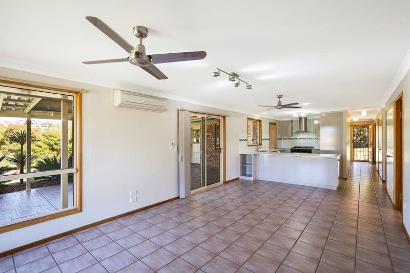 6 Windorah Close, Glenvale QLD 4350, Glenvale - Thumbnail 6